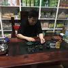 蕲春贺程特产
