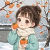 孩子王基诺浦