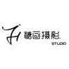 糖画摄影.Studio