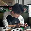 酷酷的鑫(后羿）