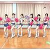 体育老师风晴