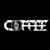 DJCoffee