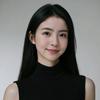 英语好好好老师