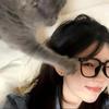 奶椰团子