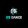 D5DANCESTUDIO