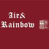 AIR&RAINBOW男装旗舰店