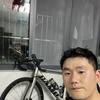 FD翻斗新能源