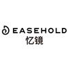 EASEHOLD官方旗舰店