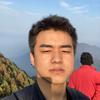 项目部小黑
