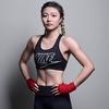 李教练万拳格斗