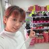 小徐鞋店（西张庄店）