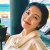 油梨碟1