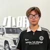 小明有台车
