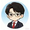郑老师说升学