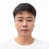 孔雀东南飞