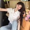 宁儿小个子穿搭授权