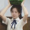 爱吃菠菜