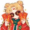 晚风不甜