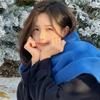 一颗小甜菜