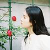 -鱼子酱酱-