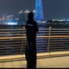 张斌杰_就爱剪头发