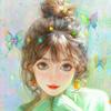 🍋舒小檬💓Best Libra♎️