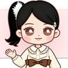 言趣教育小奈-日语咨询
