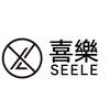 Seele喜樂工作室