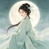 江溪月（退网）