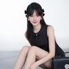 小胖猪🐷
