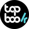 Topbook