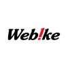 Webike威百客