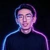 Duke做时间的朋友