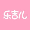乐吉儿TOYS潮玩旗舰店