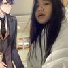 萍宝