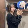 元元在韩翻译