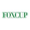 FOXCUP美妆旗舰店