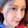 嘉妮bb