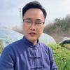 付师傅种蔬菜 888