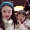 宣城 小表妹💕