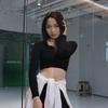 Zhi只呀（教学版）