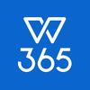 WPS 365