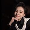 妞妞不叫妞妞