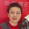 状元妈妈曾老师聊教育