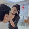 苏州雅茹眉毛