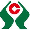 肃宁县农村信用联社股份有限公司