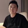 秦苏新｜吐鲁番尚品宅配