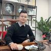 惠州 曾锦鲤