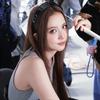 贫僧不禁女色