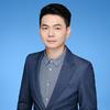 东莞铭盛商行